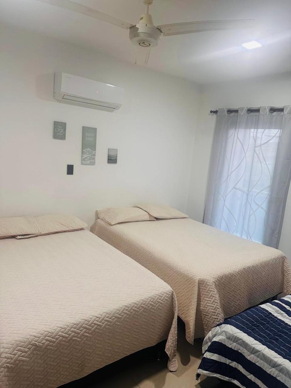 Hotel Barcelona Монтерия Экстерьер фото