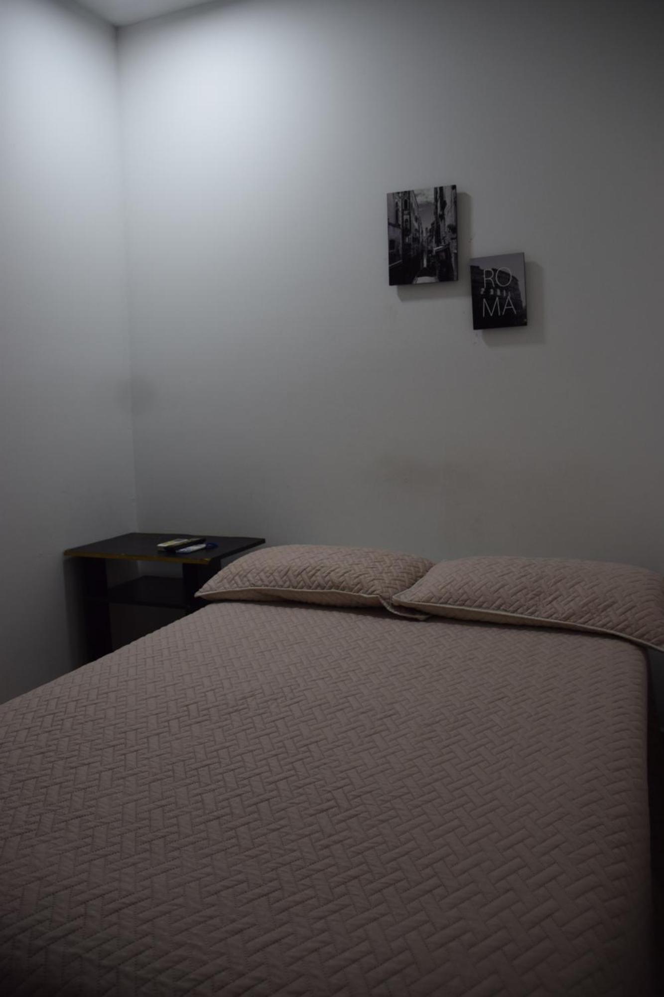 Hotel Barcelona Монтерия Экстерьер фото